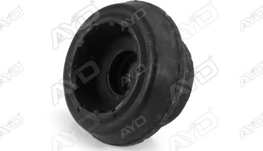 AYD OE - Excellence 87-07918 - Втулка стабилизатора autospares.lv