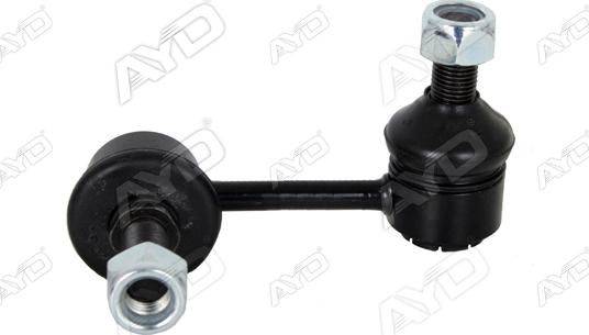 AYD OE - Excellence 96-07507 - Тяга / стойка, стабилизатор autospares.lv