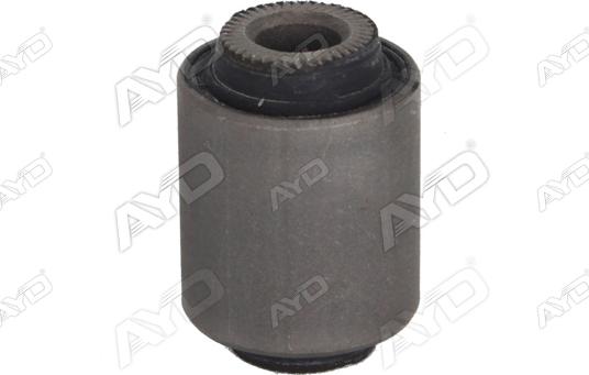 AYD OE - Excellence 97-07498 - Рычаг подвески колеса autospares.lv