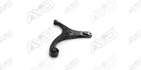 AYD OE - Excellence 97-07367 - Рычаг подвески колеса autospares.lv