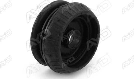 AYD OE - Excellence 88-07371 - Рычаг подвески колеса autospares.lv