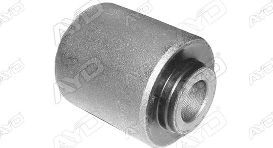 AYD OE - Excellence 96-07307 - Тяга / стойка, стабилизатор autospares.lv