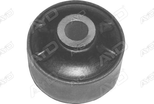 AYD OE - Excellence 87-07234 - Сайлентблок, рычаг подвески колеса autospares.lv