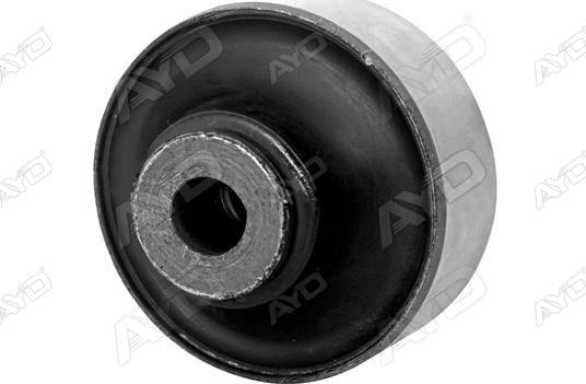 AYD OE - Excellence 87-14076 - Сайлентблок, рычаг подвески колеса autospares.lv