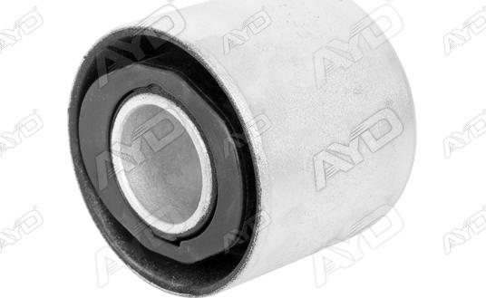 AYD OE - Excellence 87-14396 - Сайлентблок, рычаг подвески колеса autospares.lv