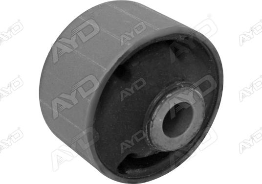 AYD OE - Excellence 87-14364 - Сайлентблок, рычаг подвески колеса autospares.lv