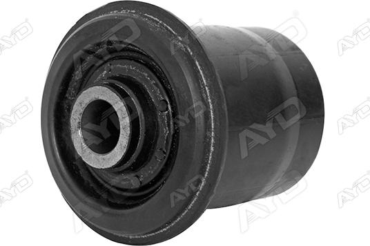 AYD OE - Excellence 87-14325 - Сайлентблок, рычаг подвески колеса autospares.lv