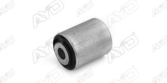 AYD OE - Excellence 87-15558 - Сайлентблок, рычаг подвески колеса autospares.lv