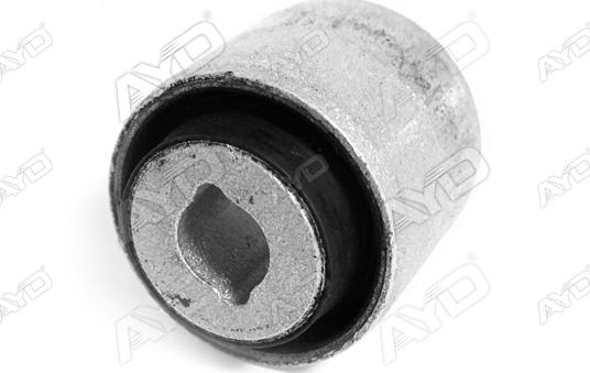 AYD OE - Excellence 97-15504 - Рычаг подвески колеса autospares.lv