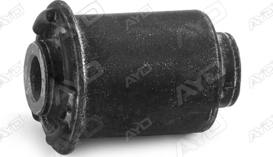 AYD OE - Excellence 87-15673 - Сайлентблок, рычаг подвески колеса autospares.lv