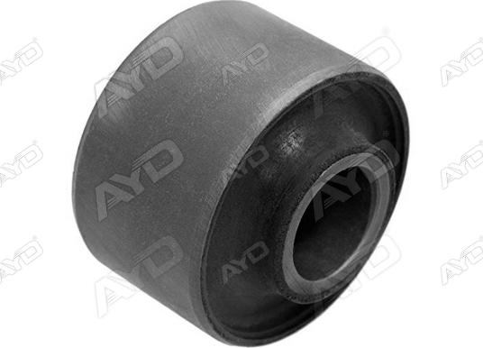 AYD OE - Excellence 92-15679 - Шаровая опора, несущий / направляющий шарнир autospares.lv