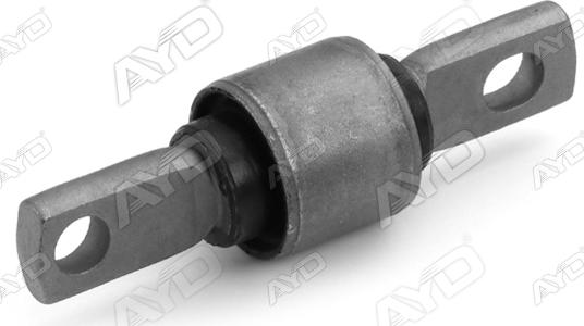 AYD OE - Excellence 87-16396 - Сайлентблок, рычаг подвески колеса autospares.lv