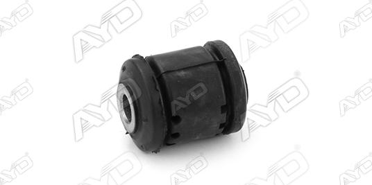 AYD OE - Excellence 87-10808 - Сайлентблок, рычаг подвески колеса autospares.lv