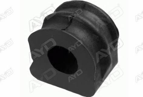 AYD OE - Excellence 87-11151 - Втулка стабилизатора autospares.lv