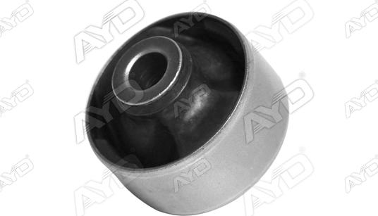 AYD OE - Excellence 87-18300 - Сайлентблок, рычаг подвески колеса autospares.lv