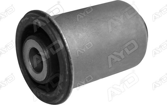 AYD OE - Excellence 87-18219 - Сайлентблок, рычаг подвески колеса autospares.lv