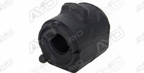 AYD OE - Excellence 87-13418 - Втулка стабилизатора autospares.lv