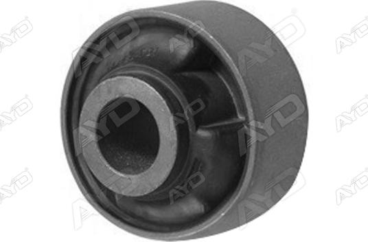 AYD OE - Excellence 87-13359 - Сайлентблок, рычаг подвески колеса autospares.lv