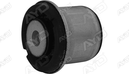 AYD OE - Excellence 87-13306 - Втулка стабилизатора autospares.lv