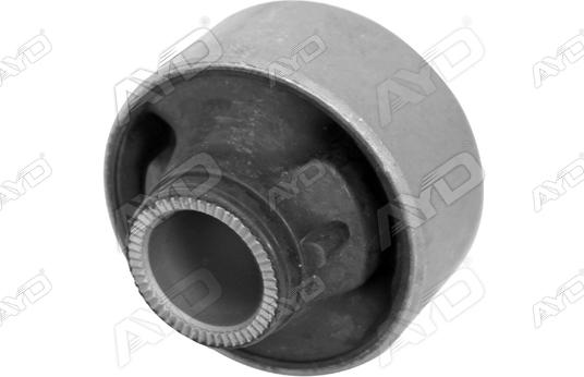 AYD OE - Excellence 87-12045 - Втулка стабилизатора autospares.lv