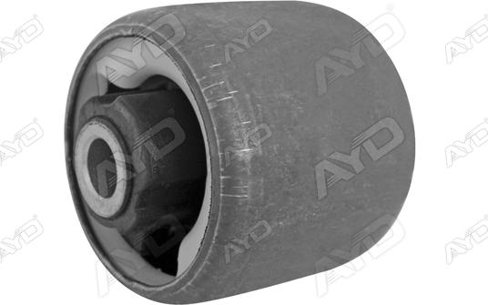 AYD OE - Excellence 87-12195 - Сайлентблок, рычаг подвески колеса autospares.lv