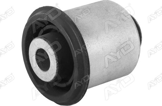 AYD OE - Excellence 87-12162 - Сайлентблок, рычаг подвески колеса autospares.lv