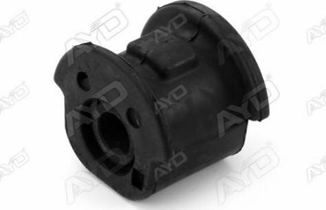 AYD OE - Excellence 87-12182 - Втулка, рычаг подвески колеса autospares.lv