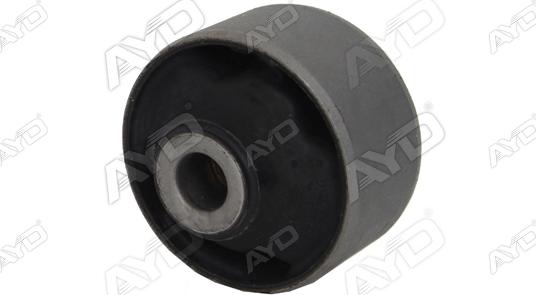 AYD OE - Excellence 87-12214 - Сайлентблок, рычаг подвески колеса autospares.lv