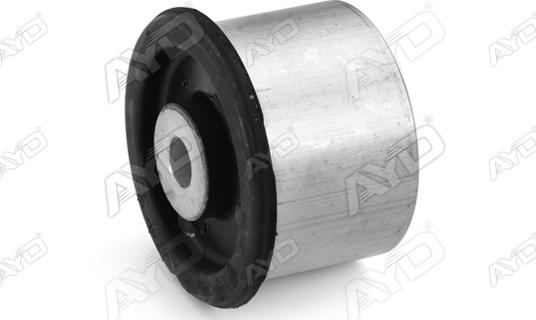 AYD OE - Excellence 87-12251 - Сайлентблок, рычаг подвески колеса autospares.lv