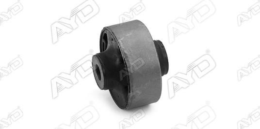 AYD OE - Excellence 87-12220 - Сайлентблок, рычаг подвески колеса autospares.lv