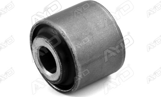 AYD OE - Excellence 97-17755 - Рычаг подвески колеса autospares.lv