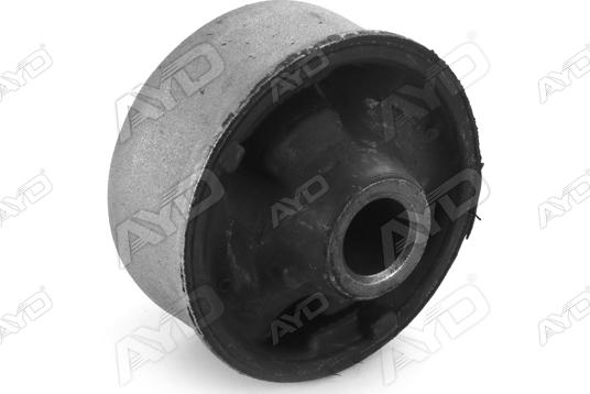 AYD OE - Excellence 87-20036 - Сайлентблок, рычаг подвески колеса autospares.lv