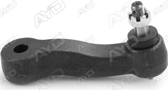 AYD OE - Excellence 70-06224 - Сошка рулевого управления autospares.lv