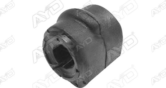 AYD OE - Excellence 72-04481 - Втулка стабилизатора autospares.lv