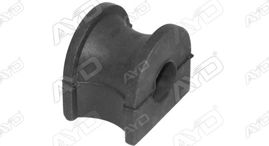 AYD OE - Excellence 72-04191 - Втулка стабилизатора autospares.lv