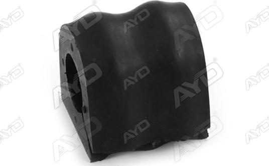 AYD OE - Excellence 72-05468 - Втулка стабилизатора autospares.lv