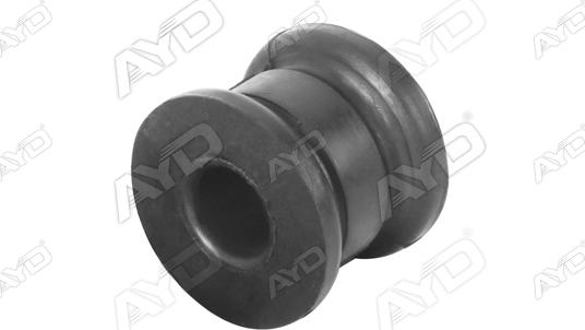 AYD OE - Excellence 72-08643 - Втулка стабилизатора autospares.lv