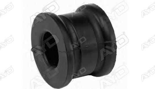 AYD OE - Excellence 87-08659 - Втулка стабилизатора autospares.lv