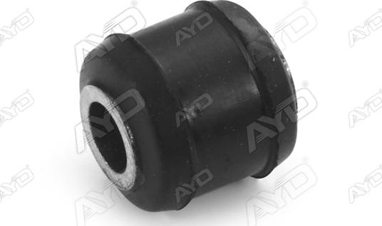 AYD OE - Excellence 72-07252 - Втулка стабилизатора autospares.lv