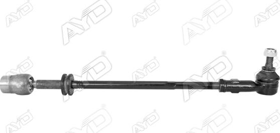 AYD OE - Excellence 99-14466 - Рулевая тяга autospares.lv