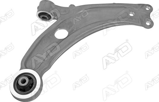 AYD OE - Excellence 72-14152 - Втулка стабилизатора autospares.lv