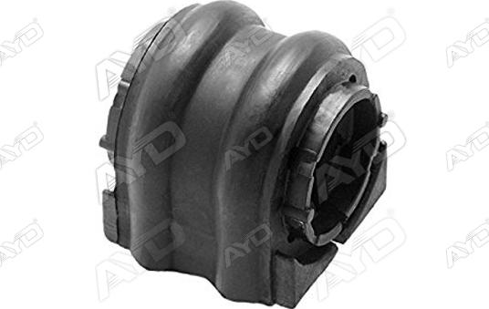 AYD OE - Excellence 97-15130 - Рычаг подвески колеса autospares.lv