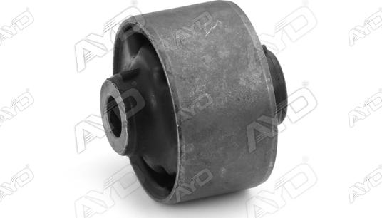 AYD OE - Excellence 87-15180 - Втулка стабилизатора autospares.lv