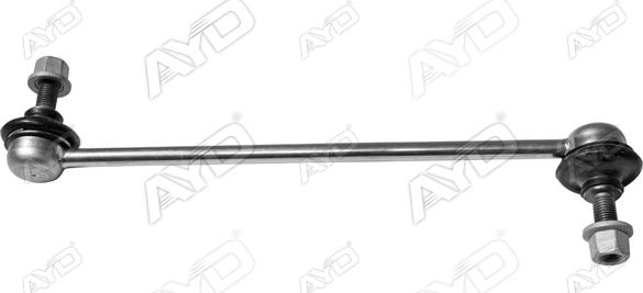 AYD OE - Excellence 96-15382 - Тяга / стойка, стабилизатор autospares.lv