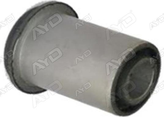AYD OE - Excellence 72-10351 - Втулка стабилизатора autospares.lv