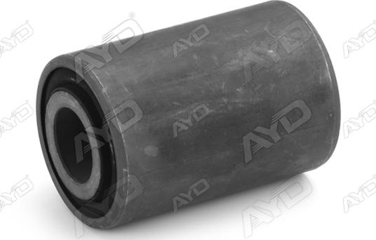 AYD OE - Excellence 72-11585 - Втулка стабилизатора autospares.lv