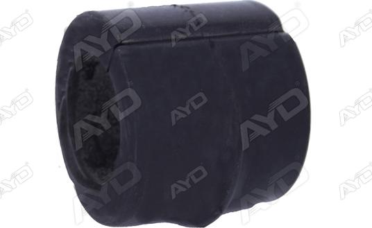 AYD OE - Excellence 72-11335 - Втулка стабилизатора autospares.lv