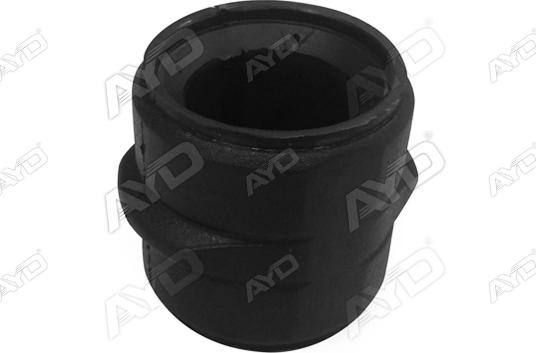 AYD OE - Excellence 72-18981 - Втулка стабилизатора autospares.lv