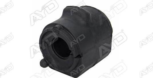 AYD OE - Excellence 72-13378 - Втулка стабилизатора autospares.lv