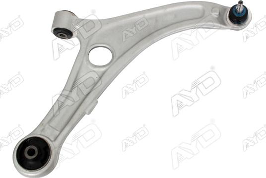 AYD OE - Excellence 97-13018 - Рычаг подвески колеса autospares.lv